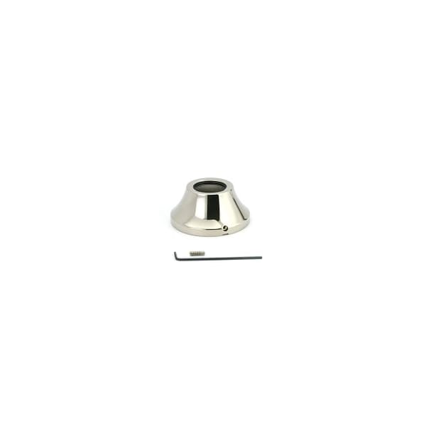 Moen Handle Hub 154301NL - main